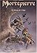 Mortepierre, tome 4 : Le Sceau de l'ogre by 