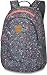 Produktbild Dakine Garden 20L Rucksack, WallFlower II, 44 x 30 x 17 cm