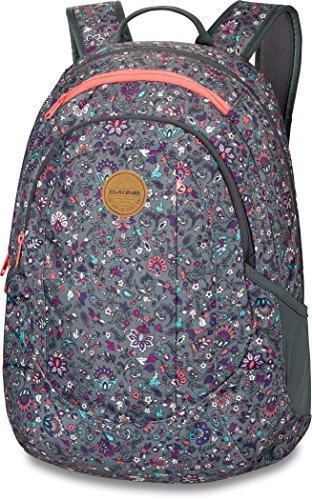 Dakine Garden 20L Rucksack  WallFlower II  44 x 30 x 17 cm