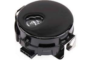 GENERAL MOTORS GM 25942005 Feuchtigkeitssensor für Scheibenwischer