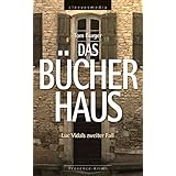 Grun Le Vert De La Provence Amazon De Burger Tom Bucher