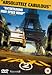 Taxi 2 [2001] [DVD]