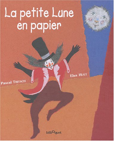 <a href="/node/53588">Petite Lune en papier (La)</a>