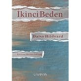 İkinci Beden