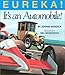 Eureka! It's an Automobile! (Inventing) by 