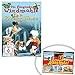Produktbild DVD Die fliegende Windmühle | INKL DDR Geschenkkarte | Ostprodukte | Ideal für jedes DDR Geschenkset | DDR Geschenk