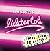 Produktbild Lichterloh
