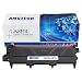 Produktbild Amstech kompatibel toner TN-2010 TN 2010 TN2010 Schwarz Tonerkartusche replacement fuer Brother HL-2130 HL-2130R HL-2132 HL-2132R HL-2135W DCP-7055 DCP-7055W Standard Yield ( 1000 Seiten)