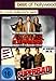 Produktbild Best of Hollywood - 2 Movie Collector's Pack: Ananas Express / Superbad [2 DVDs]