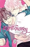Limit Honey by 