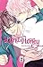 Limit Honey by 