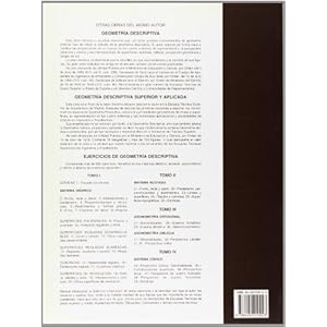 Ejercicios De Geometría Descriptiva IV