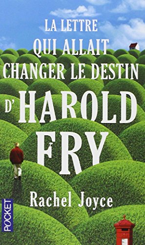 <a href="/node/4616">LA LETTRE QUI ALLAIT CHANGER LE DESTIN DE HAROLD FRY</a>