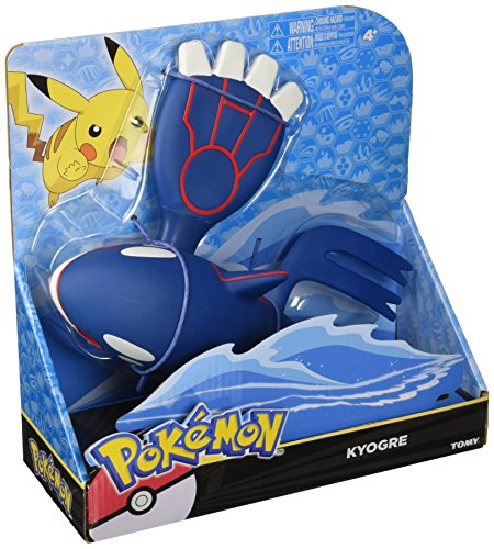 Tomy-T18706-Pokemon-Gran-Titan-de-10-pulgadas-figura-de-accin-surtido Tomy-T18706-Pokemon-Gran-Titan-de-10-pulgadas-figura-de-accin-surtido