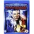 Blade Runner: The Final Cut [Blu-ray] [1982] [Region Free]