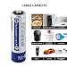 Produktbild BTY NI-MH AA 3000mAh 1.2V Akku für MP3 RC Spielzeug