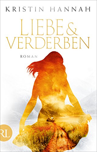 Liebe und Verderben: Roman Liebe und Verderben: Roman