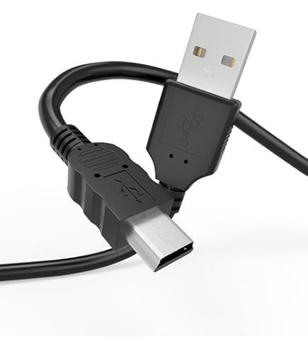 Inoxydable Tarte Madame Philips Gogear Vibe 16gb Mp4 Player Silencieux Pente Dév - Foto 5