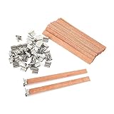 Kann verwendet werden, um Ihr Wohnzimmer, Schlafzimmer oder Büro zu schmücken