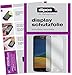 Produktbild dipos I 6X Schutzfolie klar passend für Motorola Moto G5 Plus Folie Displayschutzfolie