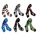6pcs 0-2T Baby Stock Autumn Pantihose Boys Pants Tights Warm Trousers Pantyhose