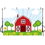 Servicio: hecho a medida, tamaño e imágenes, envío rápido, cualquier pregunta, póngase en contacto con nosotros en cualquier momento.
