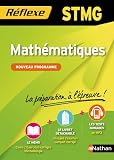 Image de Mathématiques STMG