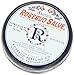 Rosebud Salve Lip Balm (0.8 oz. Tin)