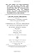 Produktbild H.R. 910, Sikes Act Reauthorization Act of 2013; and H.R. 1080, to amend the Sikes Act to promote the use of cooperative agreements and to amend Title ... programs : legislative hearing before t