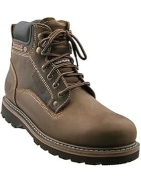 Dockers by Gerli Herren-Stiefel alle Farben