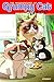 Grumpy Cat: Misadventures (The Misadventures of Grumpy Cat (And Pokey!)) by