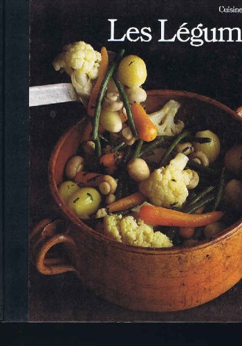 Les Légumes francais Les Légumes francais
