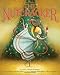 The Nutcracker by 