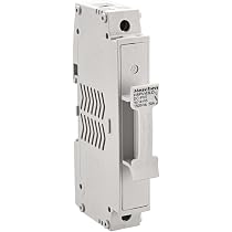 Fusibile GPV HSPV-32L Fusibili Fotovoltaici DC1500V 25A - 5 Pezzi Per Impianti Solari 10x85mm Fusibile Solare 25a 1500vdc - copertina