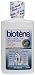 Biotene Dry Mouth Oral Rinse 2 oz RS.970.00
