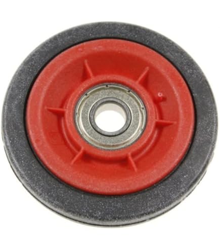 Cinghia Trapezoidale AEG Electrolux 14005625401/8 - Per Asciugatrice, 1971PH7 - Foto 5