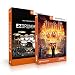 Produktbild TOONTRACK EZ Drummer 2 + EZX Metal!