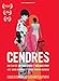 Cendres