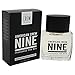 American Crew Classic Nine Fragrance 75 ml