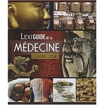 Livres De Vincent Lepalestel
