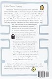 Image de A Mind Forever Voyaging: A History of Storytelling in Video Games