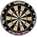 Produktbild Unicorn Eclipse Pro Dart Board Equipment Essential Play Zubehör Dartscheibe – One Size
