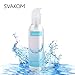 Produktbild SVAKOM Gleitgel Langzeit-Spaß Gleitmittel auf Wasserbasis (200ml) für Männer / Frauen