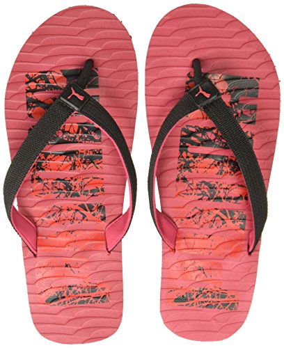 puma hawaii slippers