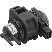 Capteur De Pression Delphi PS10123 | Capteur MAP Pour Moteur Essence/diesel | Haute Résistance