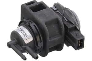 ‎PIERBURG Pierburg 7.02256.21.0 Druckwandler, Turbolader