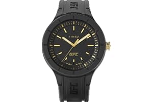Timex TW2V56900 Damski zegarek