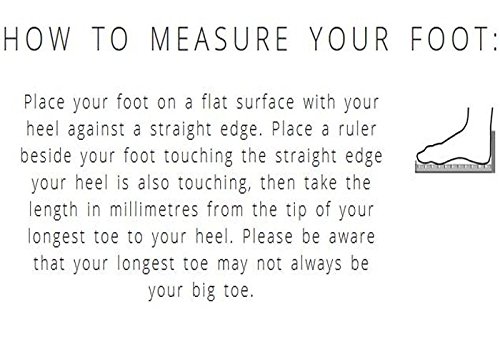 Clarks Kendra Gaby, Atado al Tobillo para Mujer, Negro (Black Leather), 37.5 EU - Clarks