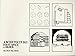 Architecture, Form, Space and Order by 