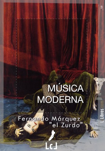 Download Música moderna Download Música moderna